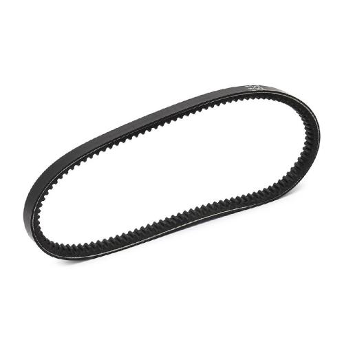 RIDEX 10C0026 Keilriemen 655mm für HYUNDAI GETZ (TB) für KIA RIO II (JB) Bild RIDEX 10C0026 Keilriemen 655mm für HYUNDAI GETZ (TB) für KIA RIO II (JB)