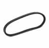 RIDEX 10C0026 Keilriemen 655mm für HYUNDAI GETZ (TB) für KIA RIO II (JB) Bild RIDEX 10C0026 Keilriemen 655mm für HYUNDAI GETZ (TB) für KIA RIO II (JB)
