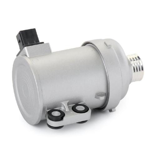 RIDEX 1260W0409 Kühlmittelpumpe Motorkühlung Wasserpumpe elektrisch für BMW Bild RIDEX 1260W0409 Kühlmittelpumpe Motorkühlung Wasserpumpe elektrisch für BMW