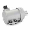RIDEX 1260W0409 Kühlmittelpumpe Motorkühlung Wasserpumpe elektrisch für BMW Bild RIDEX 1260W0409 Kühlmittelpumpe Motorkühlung Wasserpumpe elektrisch für BMW