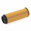 RIDEX Ölfilter Motorölfilter Filtereinsatz mit Dichtungen 7O0292 für BMW Bild RIDEX Ölfilter Motorölfilter Filtereinsatz mit Dichtungen 7O0292 für BMW