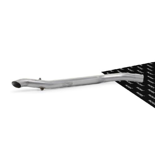RIDEX Abgasrohr Hinten für VOLVO V50 (545) Bild RIDEX Abgasrohr Hinten für VOLVO V50 (545)
