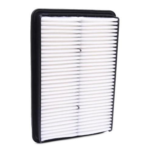 RIDEX 8A0670 Motor Luftfilter Umluftfilter für HYUNDAI SANTA FÉ II (CM) für KIA Bild RIDEX 8A0670 Motor Luftfilter Umluftfilter für HYUNDAI SANTA FÉ II (CM) für KIA