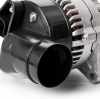 RIDEX 4G0289 Lichtmaschine 90A 12V Drehrichtung im Uhrzeigersinn mit für BMW Bild RIDEX 4G0289 Lichtmaschine 90A 12V Drehrichtung im Uhrzeigersinn mit für BMW