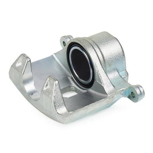 RIDEX 78B1179 Bremssattel Bremszange Vorne links für HONDA CIVIC VII Hatchback Bild RIDEX 78B1179 Bremssattel Bremszange Vorne links für HONDA CIVIC VII Hatchback