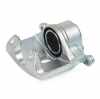RIDEX 78B1179 Bremssattel Bremszange Vorne links für HONDA CIVIC VII Hatchback Bild RIDEX 78B1179 Bremssattel Bremszange Vorne links für HONDA CIVIC VII Hatchback