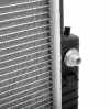 RIDEX 470R0130 Motorkühler / Wasserkühler für BMW 5 Limousine (E34) 1468080 Bild RIDEX 470R0130 Motorkühler / Wasserkühler für BMW 5 Limousine (E34) 1468080