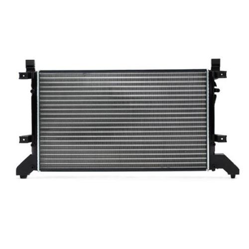 RIDEX 470R0132 Motorkühler / Wasserkühler für VW LT 28-46 II Kastenwagen Bild RIDEX 470R0132 Motorkühler / Wasserkühler für VW LT 28-46 II Kastenwagen
