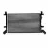 RIDEX 470R0132 Motorkühler / Wasserkühler für VW LT 28-46 II Kastenwagen Bild RIDEX 470R0132 Motorkühler / Wasserkühler für VW LT 28-46 II Kastenwagen