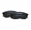 RIDEX PLUS Bremsbelagsatz Bremsbeläge Vorne für CHEVROLET CAPTIVA (C100, C140) Bild RIDEX PLUS Bremsbelagsatz Bremsbeläge Vorne für CHEVROLET CAPTIVA (C100, C140)