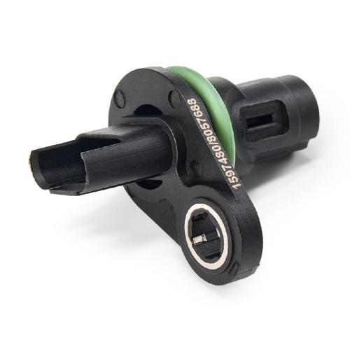 RIDEX Nockenwellensensor für BMW 3 Touring (E91) Bild RIDEX Nockenwellensensor für BMW 3 Touring (E91)