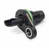 RIDEX Nockenwellensensor für BMW 3 Touring (E91) Bild RIDEX Nockenwellensensor für BMW 3 Touring (E91)