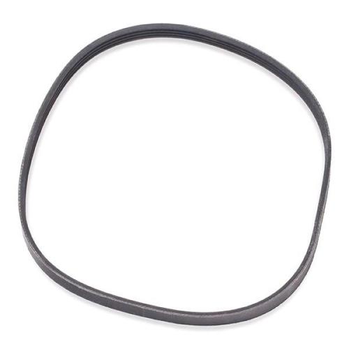 Keilrippenriemen RIDEX PLUS 4PK810 für BMW 3 Touring (E91) 3 Limousine (E90) Bild Keilrippenriemen RIDEX PLUS 4PK810 für BMW 3 Touring (E91) 3 Limousine (E90)