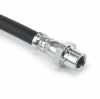 RIDEX Bremsschlauch 83B0017 HINTEN BREMSSCHLÄUCHE Länge: 460mm für BMW 3 Touring Bild RIDEX Bremsschlauch 83B0017 HINTEN BREMSSCHLÄUCHE Länge: 460mm für BMW 3 Touring