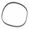 Keilrippenriemen RIDEX PLUS 4PK810 für BMW 3 Touring (E91) 3 Limousine (E90) Bild Keilrippenriemen RIDEX PLUS 4PK810 für BMW 3 Touring (E91) 3 Limousine (E90)