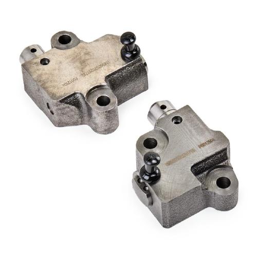 RIDEX 1389T3034 Steuerkettensatz Steuerkette Simplex Kette geschlossen 118 58 Bild RIDEX 1389T3034 Steuerkettensatz Steuerkette Simplex Kette geschlossen 118 58