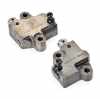 RIDEX 1389T3034 Steuerkettensatz Steuerkette Simplex Kette geschlossen 118 58 Bild RIDEX 1389T3034 Steuerkettensatz Steuerkette Simplex Kette geschlossen 118 58