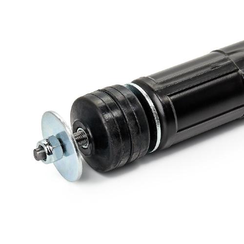 RIDEX 854S20403 2x Stoßdämpfer Gasdruck Vorne Hinten für SUZUKI VITARA (LY) Bild RIDEX 854S20403 2x Stoßdämpfer Gasdruck Vorne Hinten für SUZUKI VITARA (LY)