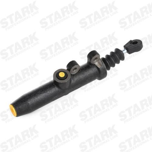 STARK SKMCC-0580021 Kupplungsgeberzylinder Durchmesser: 19,05mm K05098009AA Bild STARK SKMCC-0580021 Kupplungsgeberzylinder Durchmesser: 19,05mm K05098009AA