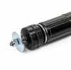 RIDEX 854S20403 2x Stoßdämpfer Gasdruck Vorne Hinten für SUZUKI VITARA (LY) Bild RIDEX 854S20403 2x Stoßdämpfer Gasdruck Vorne Hinten für SUZUKI VITARA (LY)