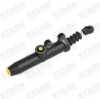 STARK SKMCC-0580021 Kupplungsgeberzylinder Durchmesser: 19,05mm K05098009AA Bild STARK SKMCC-0580021 Kupplungsgeberzylinder Durchmesser: 19,05mm K05098009AA