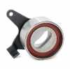 RIDEX PLUS Spannrolle Zahnriemen für MAZDA MX-5 II (NB) Bild RIDEX PLUS Spannrolle Zahnriemen für MAZDA MX-5 II (NB)
