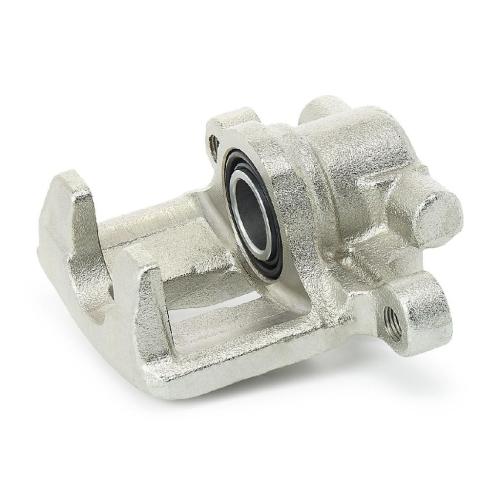 RIDEX 78B0321 Bremssattel Bremszange Hinten rechts für JEEP COMPASS (MK49) Bild RIDEX 78B0321 Bremssattel Bremszange Hinten rechts für JEEP COMPASS (MK49)