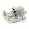 RIDEX 78B0321 Bremssattel Bremszange Hinten rechts für JEEP COMPASS (MK49) Bild RIDEX 78B0321 Bremssattel Bremszange Hinten rechts für JEEP COMPASS (MK49)