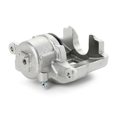 RIDEX 78B0420 Bremssattel Bremszange Vorne links für CHRYSLER PT CRUISER (PT) Bild RIDEX 78B0420 Bremssattel Bremszange Vorne links für CHRYSLER PT CRUISER (PT)