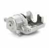 RIDEX 78B0420 Bremssattel Bremszange Vorne links für CHRYSLER PT CRUISER (PT) Bild RIDEX 78B0420 Bremssattel Bremszange Vorne links für CHRYSLER PT CRUISER (PT)