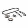 RIDEX 1389T2811 Steuerkettensatz Steuerkette für NISSAN Patrol GR V SUV (Y61) Bild RIDEX 1389T2811 Steuerkettensatz Steuerkette für NISSAN Patrol GR V SUV (Y61)