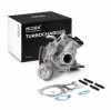 RIDEX 2234C10044 Turbolader Abgasturbolader f&uuml;r FORD Fiesta Mk6 Schr&auml;gheck