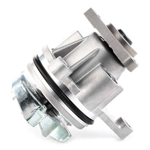 RIDEX 1260W0061 Kühlmittelpumpe Motorkühlung Wasserpumpe mechanisch für FORD Bild RIDEX 1260W0061 Kühlmittelpumpe Motorkühlung Wasserpumpe mechanisch für FORD