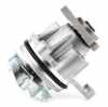 RIDEX 1260W0061 Kühlmittelpumpe Motorkühlung Wasserpumpe mechanisch für FORD Bild RIDEX 1260W0061 Kühlmittelpumpe Motorkühlung Wasserpumpe mechanisch für FORD