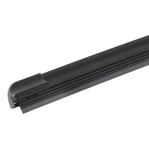 RIDEX Scheibenwischer Satz Wischerblätter Satz mit Spoiler Vorne Länge 1: 650mm Bild RIDEX Scheibenwischer Satz Wischerblätter Satz mit Spoiler Vorne Länge 1: 650mm