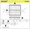 RIDEX 8A0988 Motor Luftfilter Filtereinsatz für MAZDA CX-3 (DK) Bild RIDEX 8A0988 Motor Luftfilter Filtereinsatz für MAZDA CX-3 (DK)