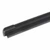 RIDEX Scheibenwischer Satz Wischerblätter Satz mit Spoiler Vorne Länge 1: 650mm Bild RIDEX Scheibenwischer Satz Wischerblätter Satz mit Spoiler Vorne Länge 1: 650mm