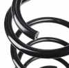 RIDEX 188C0774 2x Federn Fahrwerksfedern Vorne für FIAT PANDA (169) Bild RIDEX 188C0774 2x Federn Fahrwerksfedern Vorne für FIAT PANDA (169)