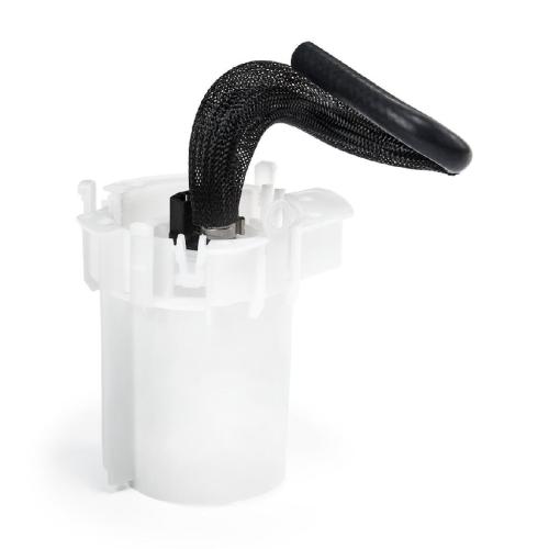 RIDEX 1382F0008 Kraftstoffpumpe Kraftstoff-Fördereinheit Modul mit Filter Bild RIDEX 1382F0008 Kraftstoffpumpe Kraftstoff-Fördereinheit Modul mit Filter