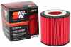 K&N Filters Ölfilter Motorölfilter HP-7014 für BMW 3 Touring (E91) 3 Limousine Bild K&N Filters Ölfilter Motorölfilter HP-7014 für BMW 3 Touring (E91) 3 Limousine