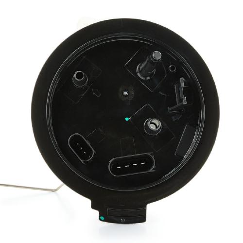 RIDEX 1382F0336 Kraftstoffpumpe Kraftstoff-Fördereinheit Modul für SKODA Bild RIDEX 1382F0336 Kraftstoffpumpe Kraftstoff-Fördereinheit Modul für SKODA