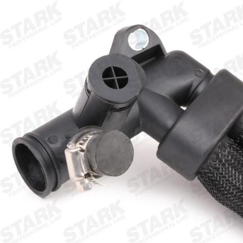 STARK SKRH-1780013 Kühlerschlauch KÜHLWASSERSCHLAUCH WASSERSCHLAUCH für FORD Bild STARK SKRH-1780013 Kühlerschlauch KÜHLWASSERSCHLAUCH WASSERSCHLAUCH für FORD