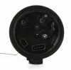 RIDEX 1382F0336 Kraftstoffpumpe Kraftstoff-Fördereinheit Modul für SKODA Bild RIDEX 1382F0336 Kraftstoffpumpe Kraftstoff-Fördereinheit Modul für SKODA