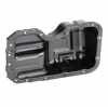RIDEX 592O0008 Ölwanne Motorölwanne Kupfer unterer Teil für MAZDA 3 (BK) Bild RIDEX 592O0008 Ölwanne Motorölwanne Kupfer unterer Teil für MAZDA 3 (BK)
