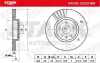 STARK SKBD-0020168 2x Bremsscheiben Vorne Ø300mm Belüftet für FORD 1379965 Bild STARK SKBD-0020168 2x Bremsscheiben Vorne Ø300mm Belüftet für FORD 1379965