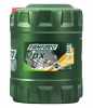 FANFARO Motor&ouml;l 5W-30 Expert Line Synthetik&ouml;l Motor &Ouml;l ACEA C3 API SN API CH-4