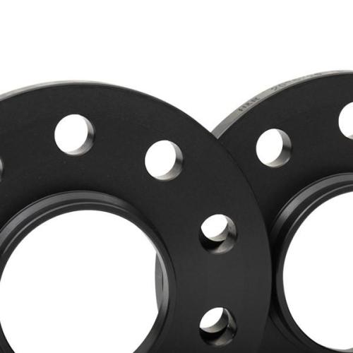 H&R 10mm Spurverbreiterung Spurplatte 5-Loch 120mm LK für BMW 3 Touring (E91) Bild H&R 10mm Spurverbreiterung Spurplatte 5-Loch 120mm LK für BMW 3 Touring (E91)