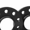 H&R 10mm Spurverbreiterung Spurplatte 5-Loch 120mm LK für BMW 3 Touring (E91) Bild H&R 10mm Spurverbreiterung Spurplatte 5-Loch 120mm LK für BMW 3 Touring (E91)