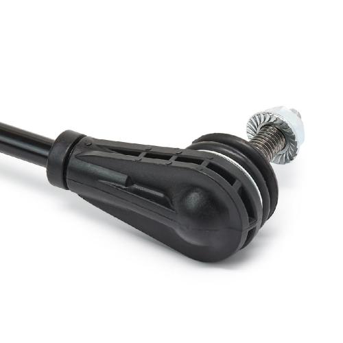RIDEX 1x Koppelstange Stabilisator Vorne beidseitig für OPEL Corsa F MOKKA Bild RIDEX 1x Koppelstange Stabilisator Vorne beidseitig für OPEL Corsa F MOKKA