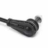 RIDEX 1x Koppelstange Stabilisator Vorne beidseitig für OPEL Corsa F MOKKA Bild RIDEX 1x Koppelstange Stabilisator Vorne beidseitig für OPEL Corsa F MOKKA